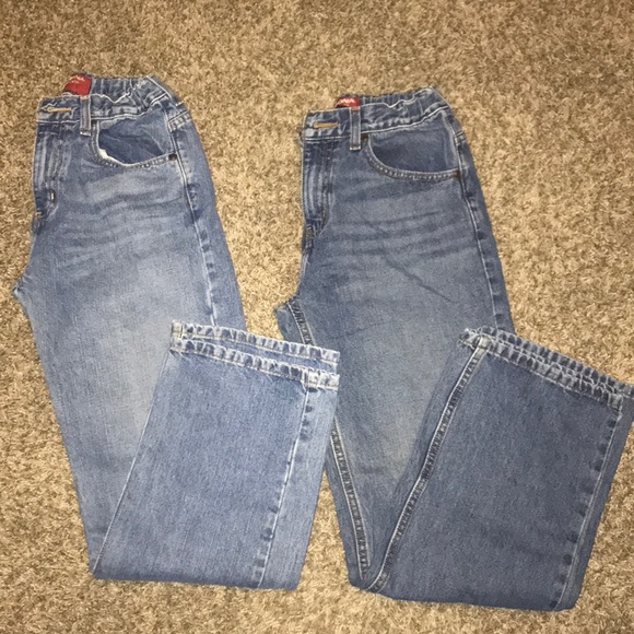 Arizona Jean Company Other - 😎 2 Pairs Arizona Jeans 👖 👖